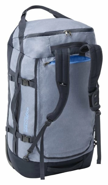 Eagle Creek Cargo Hauler 110L Wheeled Duffel 14 Eagle Creek Cargo Hauler 110L Wheeled Duffel - Image 14