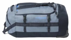 Eagle Creek Cargo Hauler 110L Wheeled Duffel 34 Eagle Creek Cargo Hauler 110L Wheeled Duffel -Suitcase Shop EC020304 450 c