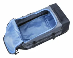 Eagle Creek Cargo Hauler 110L Wheeled Duffel 38 Eagle Creek Cargo Hauler 110L Wheeled Duffel -Suitcase Shop EC020304 450 g