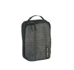 Eagle Creek Pack-It Reveal Packing Cube Set -Suitcase Shop EC0A496E 010 d