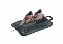 Eagle Creek Pack-It Essentials Set -Suitcase Shop EC0A5291 010 C
