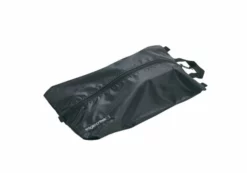 Eagle Creek Pack-It Essentials Set -Suitcase Shop EC0A5291 010 D