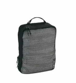 Eagle Creek Pack-It Essentials Set -Suitcase Shop EC0A5291 010 e