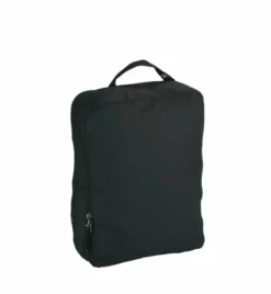 Eagle Creek Pack-It Essentials Set -Suitcase Shop EC0A5291 010 f