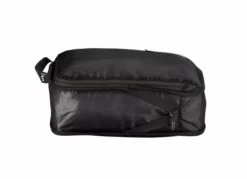 Eagle Creek Pack-It Essentials Set -Suitcase Shop EC0A5291 010 i