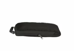 Eagle Creek Pack-It Essentials Set -Suitcase Shop EC0A5291 010 k