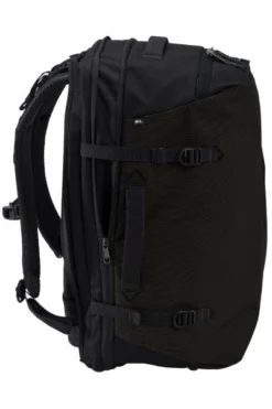 Eagle Creek Tour Travel Backpack 40L -Suitcase Shop EC0A5EK1 010 A 10