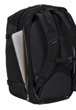 Eagle Creek Tour Travel Backpack 40L -Suitcase Shop EC0A5EK1 010 A 11