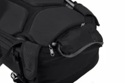 Eagle Creek Tour Travel Backpack 40L -Suitcase Shop EC0A5EK1 010 A 15