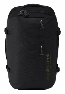 Eagle Creek Tour Travel Backpack 40L -Suitcase Shop EC0A5EK1 010 A 2