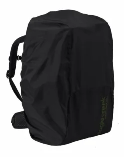 Eagle Creek Tour Travel Backpack 40L -Suitcase Shop EC0A5EK1 010 A 8