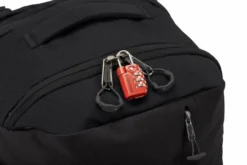 Eagle Creek Tour Travel Backpack 40L -Suitcase Shop EC0A5EK1 010 A 9