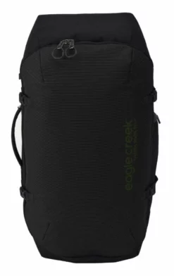Eagle Creek Tour Travel Backpack 55L -Suitcase Shop EC0A5EK3 010 A 2