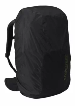 Eagle Creek Tour Travel Backpack 55L -Suitcase Shop EC0A5EK3 010 A 8