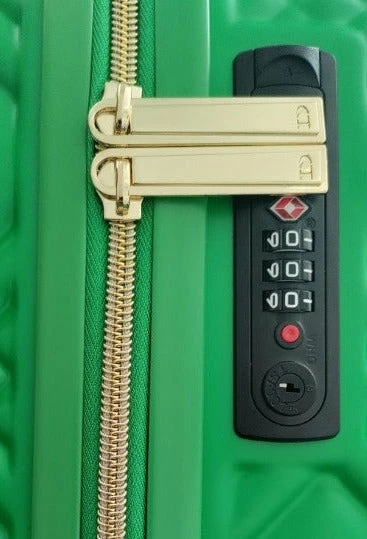 Dune London Orchester 55cm Cabin Suitcase 12 Dune London Orchester 55cm Cabin Suitcase - Image 12