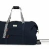 Joules Coast Trolley Duffle Bag