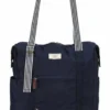 Joules Coast Travel Tote Backpack