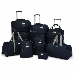 Joules Coast Large Backpack 9 Joules Coast Large Backpack -Suitcase Shop Joules Coast Luggage French Navy Grp3 387c2229 844e 47de af53 a00fd9cfccf0