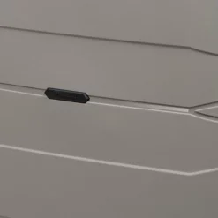 IT Luggage Momentous - 3-Piece Set (Pumice Stone) 25 IT Luggage Momentous - 3-Piece Set (Pumice Stone) -Suitcase Shop Momentous Pumicestone Close up