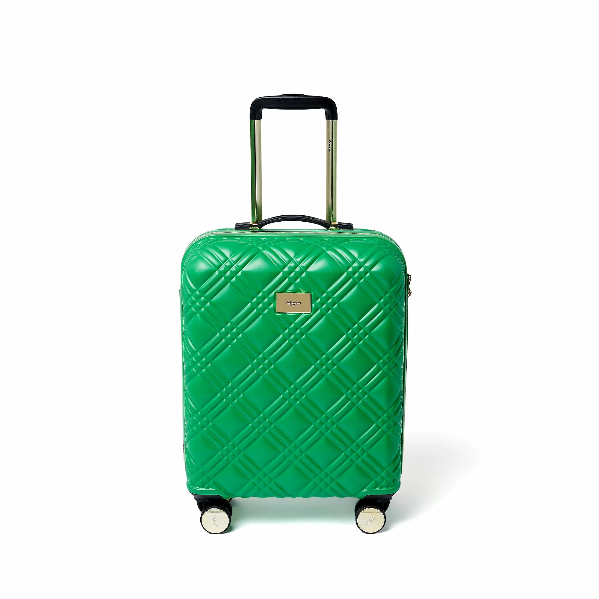 Dune London Orchester 55cm Cabin Suitcase 6 Dune London Orchester 55cm Cabin Suitcase - Image 6