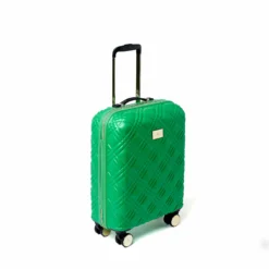 Dune London Orchester 55cm Cabin Suitcase 18 Dune London Orchester 55cm Cabin Suitcase -Suitcase Shop OCHC55 Pg 2