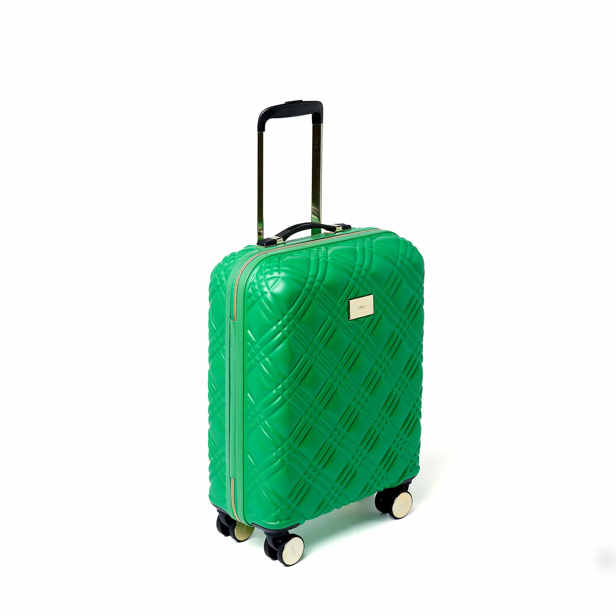 Dune London Orchester 55cm Cabin Suitcase 7 Dune London Orchester 55cm Cabin Suitcase - Image 7