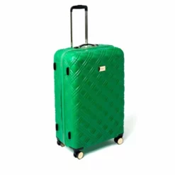 Dune London Orchester 77cm Large Suitcase -Suitcase Shop OCHL77 Pg 2