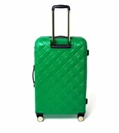 Dune London Orchester 77cm Large Suitcase -Suitcase Shop OCHL77 Pg 3