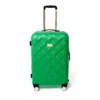 Dune London Orchester 67cm Medium Suitcase