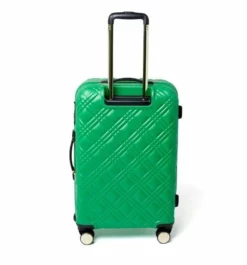 Dune London Orchester 67cm Medium Suitcase -Suitcase Shop OCHM67 Pg 3