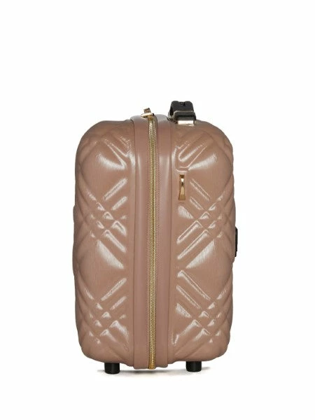 Dune London Orchester Shimmer Vanity Case 4 Dune London Orchester Shimmer Vanity Case - Image 4