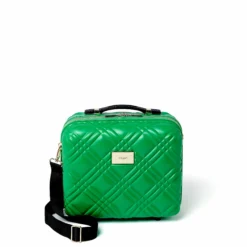 Dune London Orchester Vanity And 55cm Cabin Case Set -Suitcase Shop OCHV30 Pg 1 58c986ed 9ce6 4e17 a40f 577bbc60c5bf