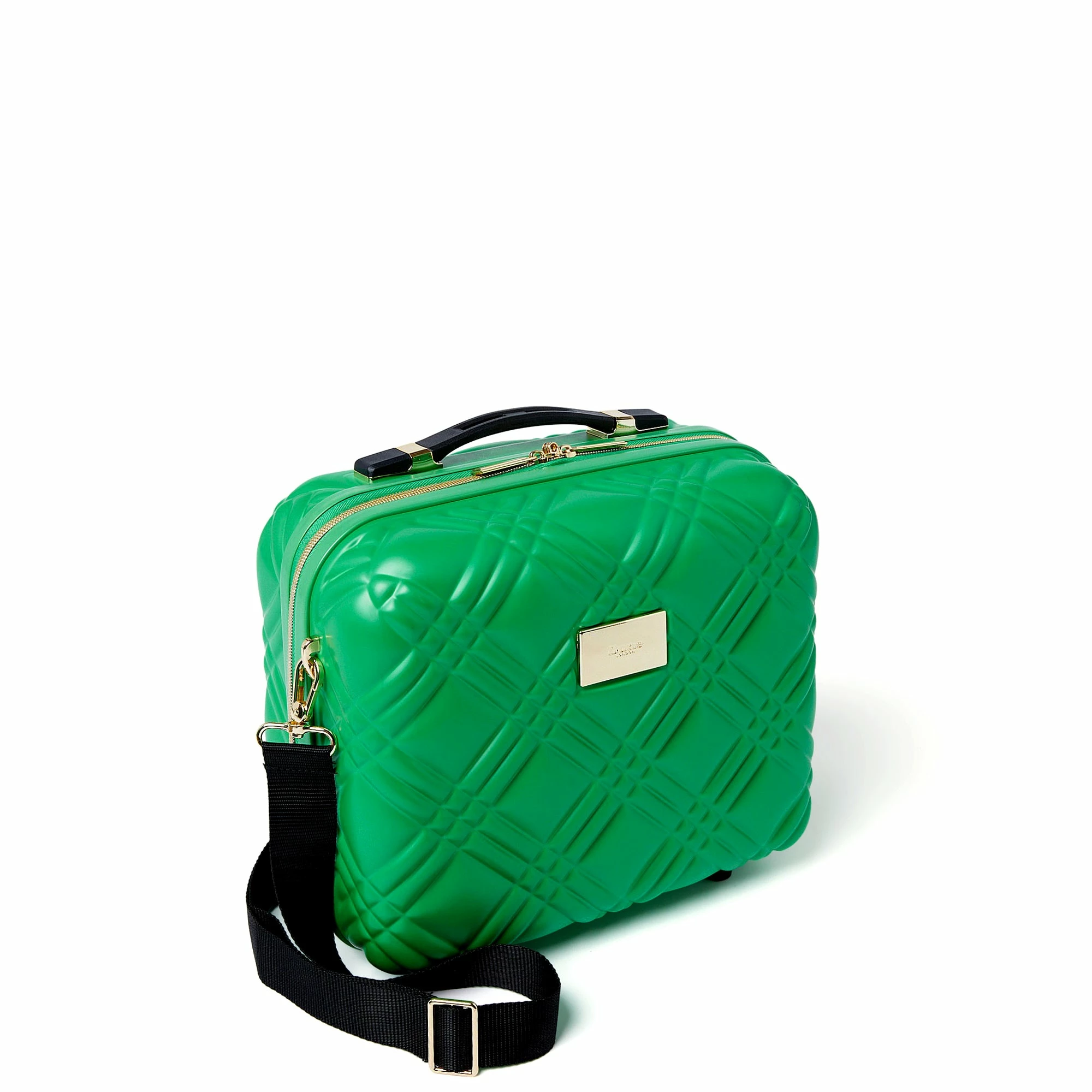 Dune London Orchester Vanity Case 2 Dune London Orchester Vanity Case - Image 2