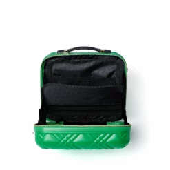 Dune London Orchester Vanity Case 13 Dune London Orchester Vanity Case -Suitcase Shop OCHV30 Pg 3