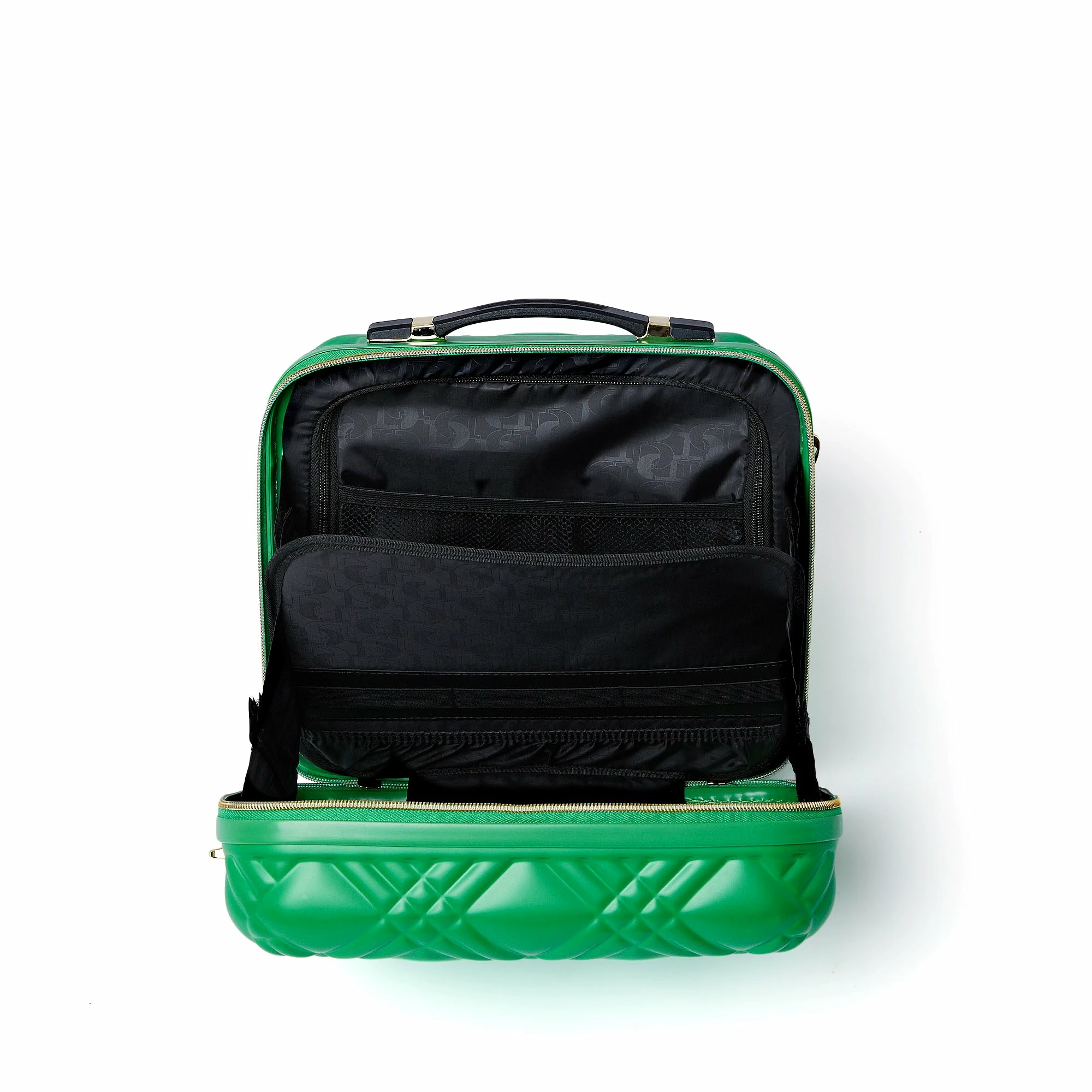 Dune London Orchester Vanity Case 3 Dune London Orchester Vanity Case - Image 3