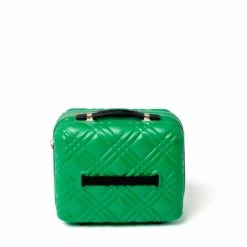 Dune London Orchester Vanity Case 14 Dune London Orchester Vanity Case -Suitcase Shop OCHV30 Pg 4