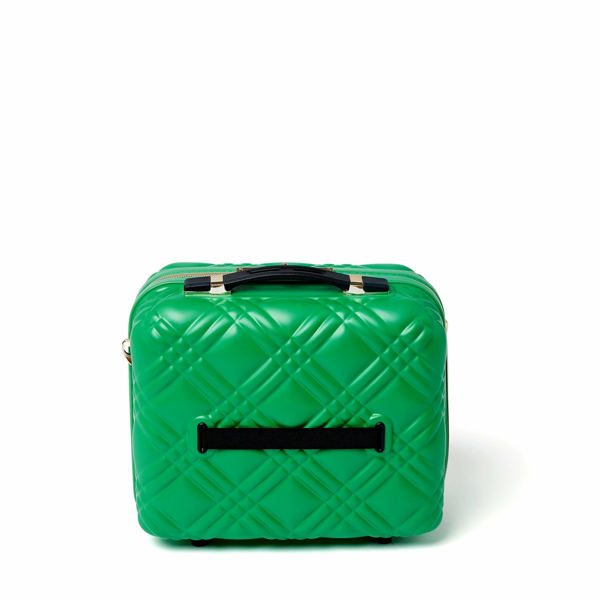 Dune London Orchester Vanity Case 4 Dune London Orchester Vanity Case - Image 4