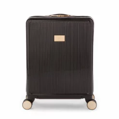 Dune London Olive 55cm Cabin Suitcase 32 Dune London Olive 55cm Cabin Suitcase -Suitcase Shop OLC55 Blg 3