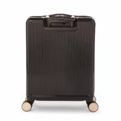 Dune London Olive 55cm Cabin Suitcase 34 Dune London Olive 55cm Cabin Suitcase -Suitcase Shop OLC55 Blg 5