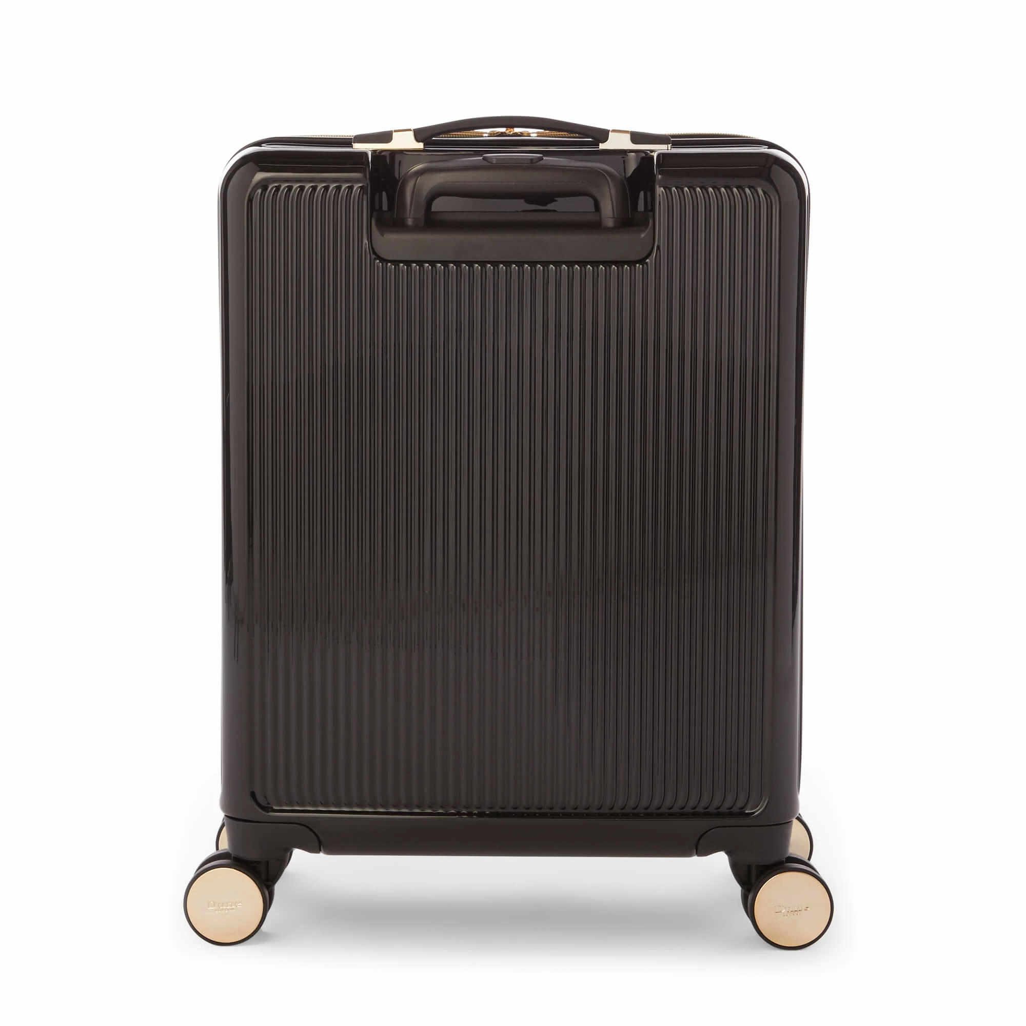 Dune London Olive 55cm Cabin Suitcase 15 Dune London Olive 55cm Cabin Suitcase - Image 15