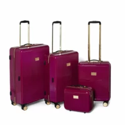 Dune London Olive Vanity Case 24 Dune London Olive Vanity Case -Suitcase Shop OLIVEVANITY 2078511100001876 Detail 1