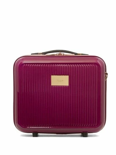 Dune London Olive Vanity Case 1 Dune London Olive Vanity Case