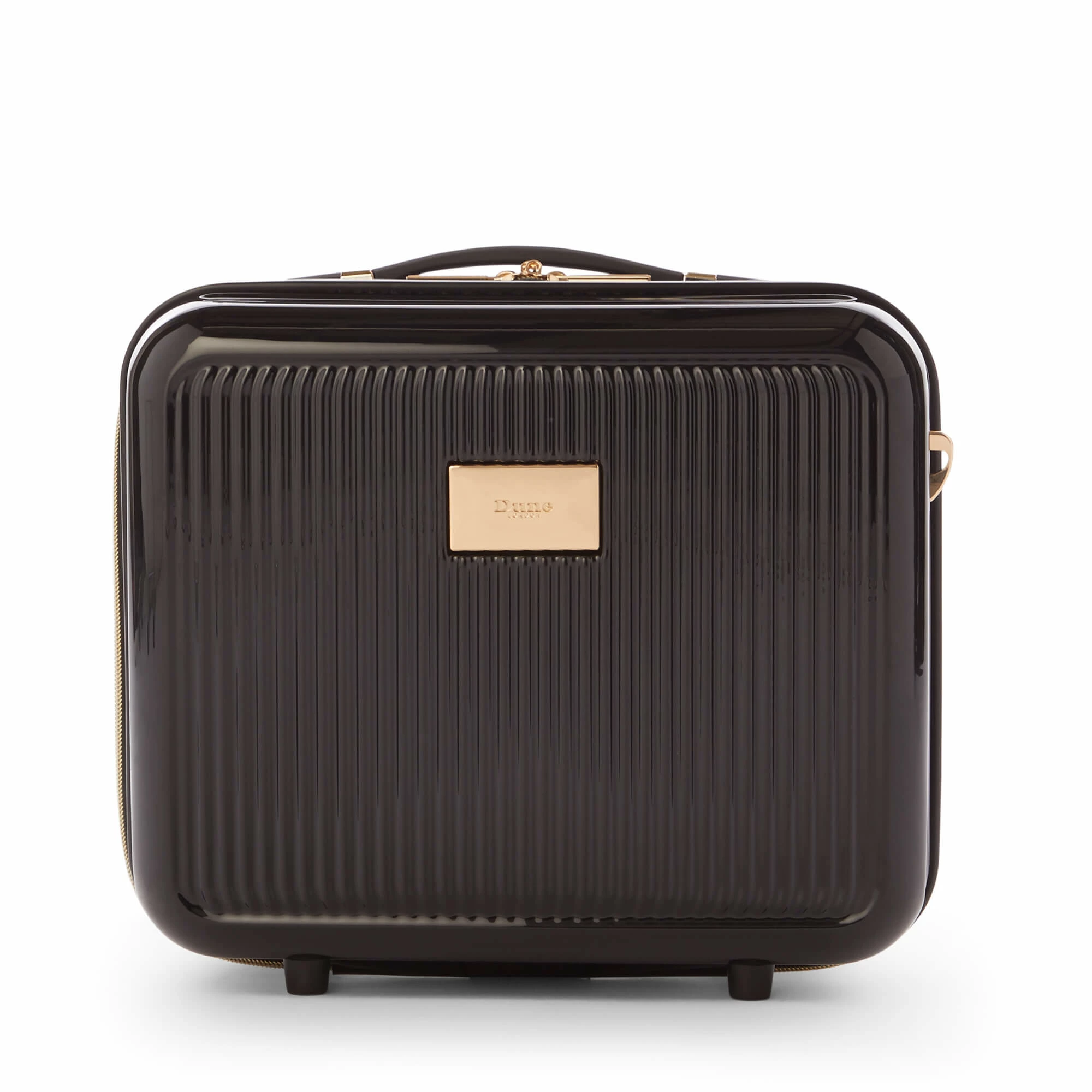 Dune London Olive Vanity Case 14 Dune London Olive Vanity Case - Image 14