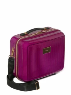 Suitcase Shop -Suitcase Shop OLV30 Pkb 2