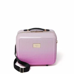 Dune London Olive Dip Dye Vanity And 55cm Cabin Case Set -Suitcase Shop OLV30 Pkd 1 178c8636 75bd 42d8 8e02 f8f39c2fa5e9