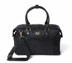 Dune London Oriel Holdall