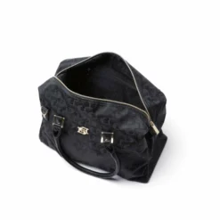 Dune London Oriel Holdall -Suitcase Shop OR26 Bmg 3