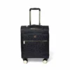 Dune London Oriel 55cm Cabin Suitcase