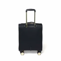 Dune London Oriel 55cm Cabin Suitcase -Suitcase Shop ORC55 Bmg 4