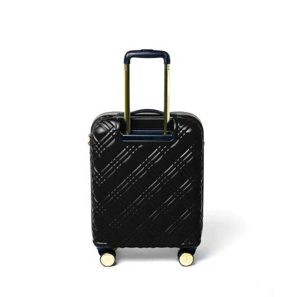 Dune London Orchester 55cm Cabin Suitcase 4 Dune London Orchester 55cm Cabin Suitcase - Image 4